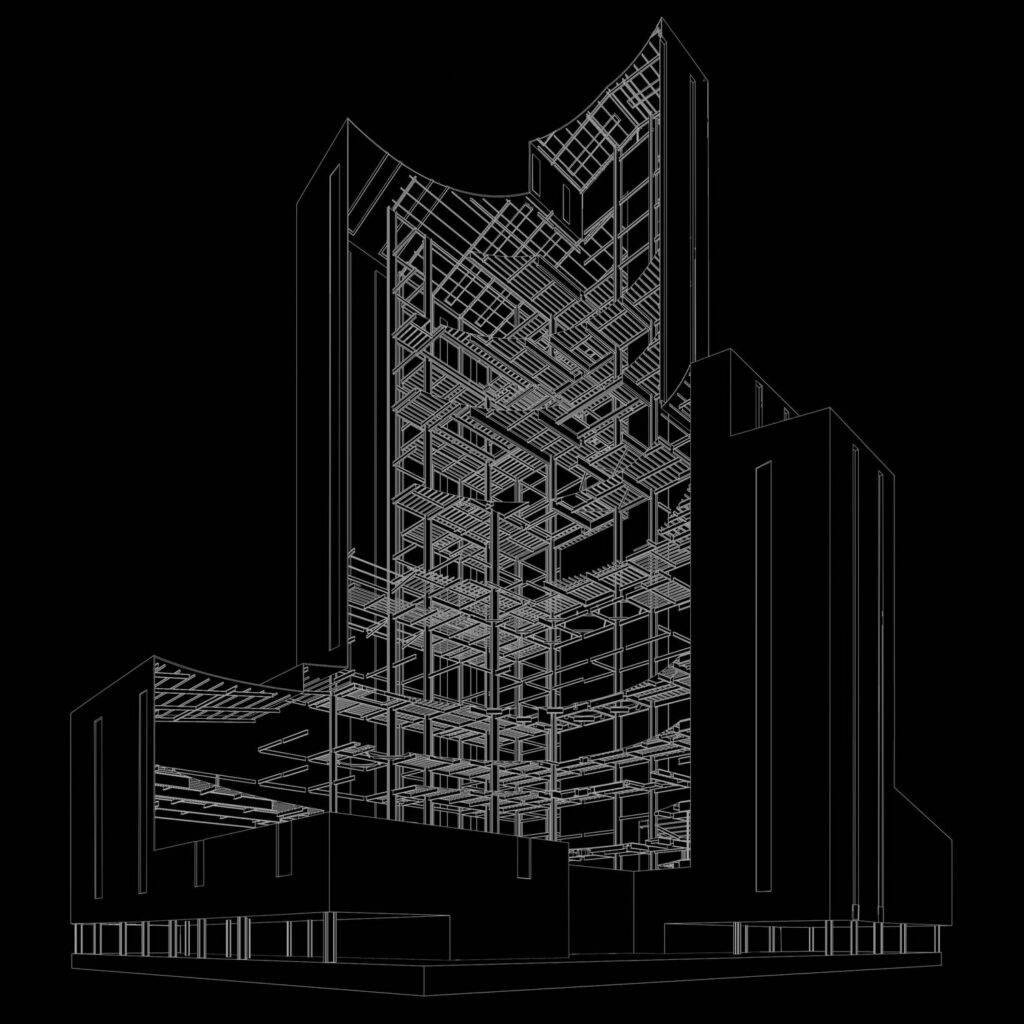 418601455.jpg